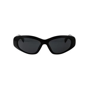 셀린느 선글라스 CL40279U 01A black