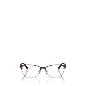 보그 안경 VO3940 965S PLUM