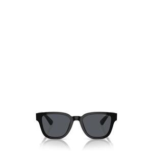 프라다 선글라스 PR A04S 16K07T BLACK