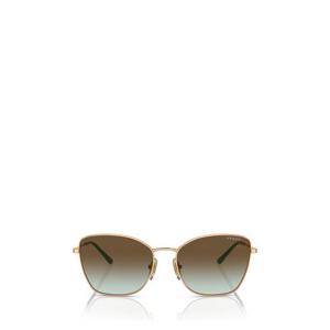 보그 선글라스 VO4279S 5152E8 ROSE GOLD