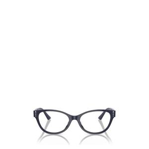 지미추 안경 JC3003BU 5016 BLUE