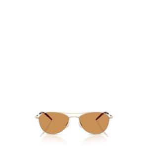 올리버피플스 선글라스 OV1358S 503553 GOLD