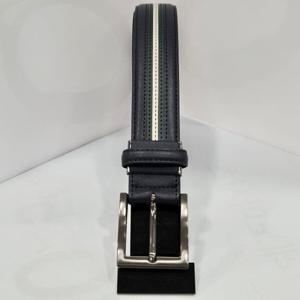 [포체][포체]가죽 벨트/남성 캐주얼 벨트 FPSBE5304 GE_US