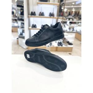 [탠디]어반 컴포트 남성 스니커즈 32HI40IF09 C-514 3SA_OD