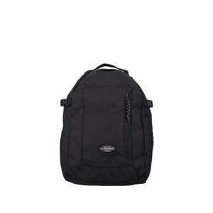 25 FW 이스트팩 스몰커 프로 백팩 EK0A5BL41W6 TP441628650