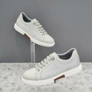 [탠디]남성 어반 컴포트 스니커즈 324009 C-1218 HHD1SB_JJ