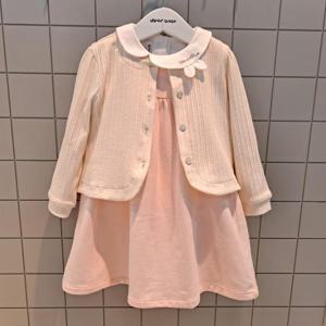 아가방 DP02 제인데이원피스3세트 01Q523253