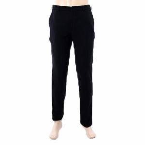 [세르지오]  SPTURMF4987_폴리본딩스판바지