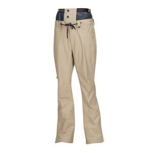 [훼르자]M VQ C FZ907-4 푸조 남여공용 스키-스노우보드 팬츠