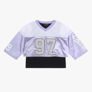 [더데이걸]크롭불록코어나시세트TGMA24811