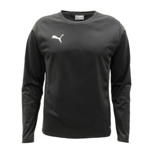 [푸마]푸마긴팔티 ZQC 659450-03 푸마 팀골 트레이닝 스웨트 ASI