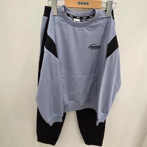 에스핏 HC33 나그랑 배색 세트 TR SJZ101-MKTR04