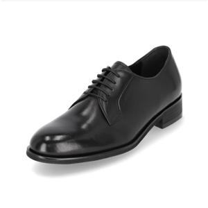 [엘칸토]남성쿠션UP 국민 정장구두 LCMD11U513