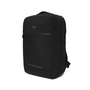 [다이나핏] 코어 시티 32L 백팩_YUF25B03Z1