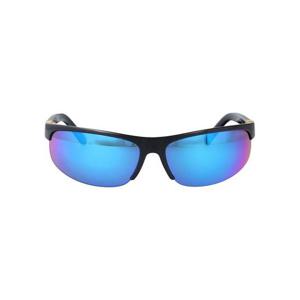 미우미우 선글라스 0MUA02S 19Y10K AVIO METALLIZZATO