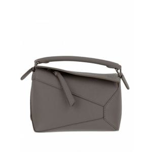 [LOEWE] 라프리마 여성 Bags Dove Grey A510P88 X603170 /11