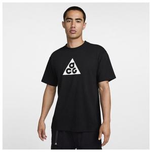 [나이키]나이키반팔티 SQJ FQ3741-010 ACG