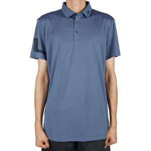 제이린드버그 25FW 남성 히스 피케티 빈티지인디고 GMJT14371 O319