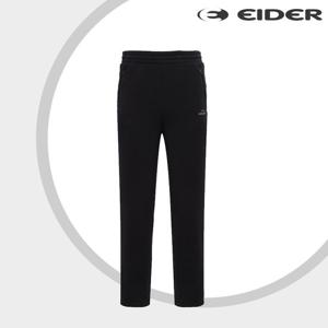 [아이더] 25FW 헤리티지 폴라텍 파워스트레치 팬츠 DMW25339