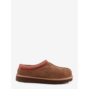 [UGG] 라프리마 여성 로퍼 Tasman II 스웨이드 슬립온 1174470 RYK ROCKY OAK /12