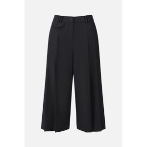 [PXG공식] 여성 와이드핏 팬츠-PJFPW510621