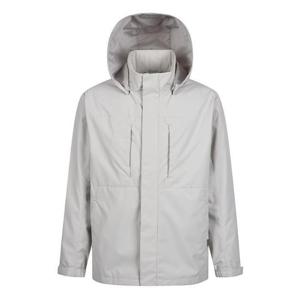 마운티아 HC21 남자 오디너리자켓 1MQJKS4001