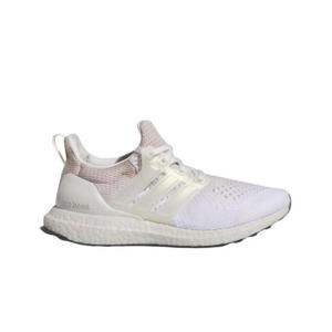 아디다스 울트라부스트 1 0 클라우드 화이트 원더 베이지 IE8484