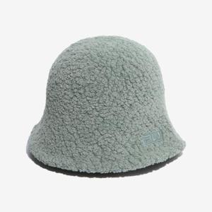 [휠라]FILA 보아 버킷햇  FS3CPF6303F_DMI