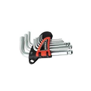 86719 볼렌치세트 SB-BWCM9 수공구 렌찌