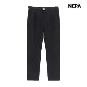 네파 [택가 129,000]남성 가을 마운틴 클래식 팬츠 7K51602