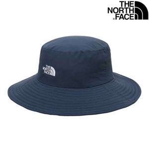 노스페이스 NE3HR53 티엔에프 트레킹 햇 NE3HR53C