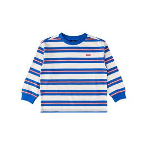 [블루독]BL 멀티STRIPE티셔츠 25A25-330-03