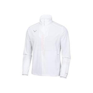 다이나핏 남성 ORACLE (오라클) TR 슈트 YMM24113-W2