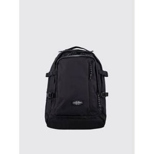 [EASTPAK] 라프리마 남성 백팩 EK0A5BL5 1W6 블랙 /6