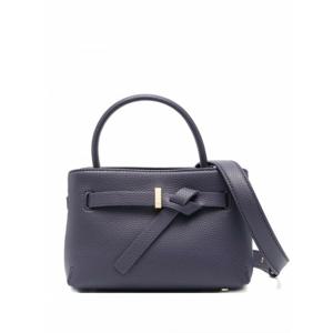 [EMPORIO ARMANI] 라프리마 여성 Bags Blue EW002911 AF19437UA063 /11