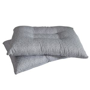 [나이스필]캐시 경추 베개솜50X70cm