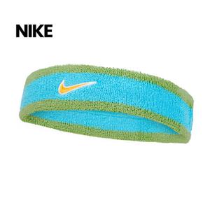 나이키 스우시 클래식 헤드밴드 / 헤어밴드 (II5131-488)