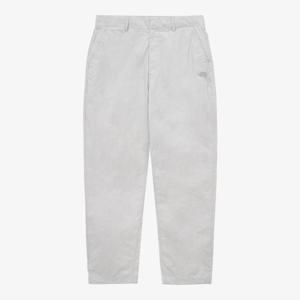 노스페이스 남성 올 라운드 와이드 팬츠NP6NQ10C