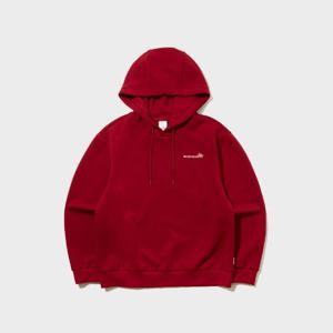 아이더후드티 JQS DWU24256O8 THE SWEAT (더 스웨트) 긴팔 후드