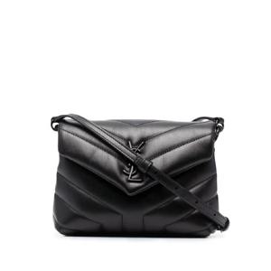 생로랑 토이 루루 마틀라세 백 678401DV708