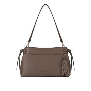 [루이까또즈]숄더백 HT2FM14BR