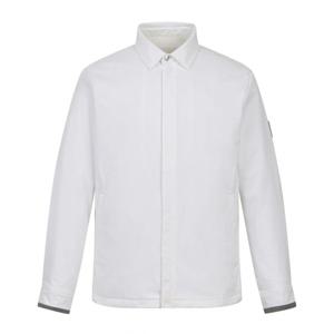 양말증정   핑골프  남성 패딩점퍼 (111E3JP111)