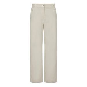 양말증정   핑골프  여성 코듀로이팬츠 (121E3PT281)