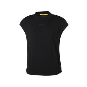 [와이드앵글]여성 WG 심플 니트 베스트 WWU22K75Z1