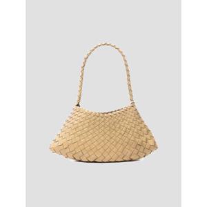 드래곤디퓨전 숄더백 8943Prosanna mini s croce