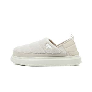 [다이나핏][택가 119,000원 60% 할인]  남성여성 코지 하이브 (L/Brown) YUW23N31E6