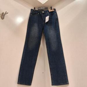 뱅뱅 HC17 청바지 NQLL640