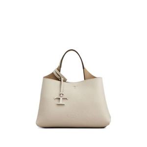 토즈 토트백 XBWAPAEL000QRI 9O22 White