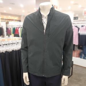 올포유 sh06 가을 남성 베이직점퍼 AGJUN7111819