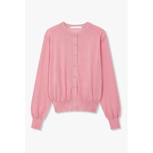 VOV보브 바캉스 라운드 가디건 (7115350710)